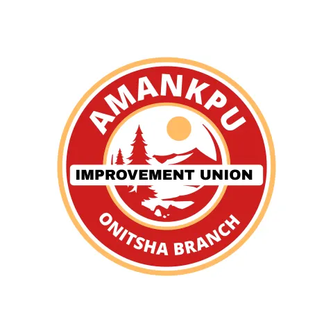 Amankpu Improvement Union, Onitsha: Emblem